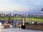 2 bedrooms Apartment in Al Zorah, UAE No. 19221 - Image 6