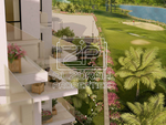 2 bedrooms Apartment in Al Zorah, UAE No. 19221 - Image 8