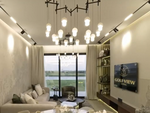 2 bedrooms Apartment in Al Zorah, UAE No. 19221 - Image 9