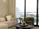 2 bedrooms Apartment in Al Zorah, UAE No. 19221 - Image 10