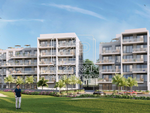 2 bedrooms Apartment in Al Zorah, UAE No. 19221 - Image 11