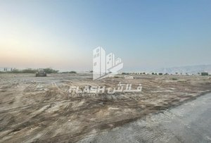 10683.8m² Land in Shamal Julphar, UAE No. 19223