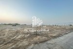 10683.8m² Land in Shamal Julphar, UAE No. 19223 - land in Dubai