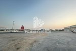 10683.8m² Land in Shamal Julphar, UAE No. 19223 - Image 2