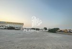 10683.8m² Land in Shamal Julphar, UAE No. 19223 - Image 3