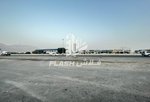 10683.8m² Land in Shamal Julphar, UAE No. 19223 - Image 4