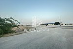 10683.8m² Land in Shamal Julphar, UAE No. 19223 - Image 5