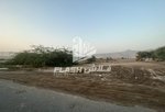 10683.8m² Land in Shamal Julphar, UAE No. 19223 - Image 6