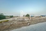 10683.8m² Land in Shamal Julphar, UAE No. 19223 - Image 7