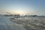 10683.8m² Land in Shamal Julphar, UAE No. 19223 - Image 8
