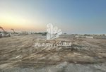 10683.8m² Land in Shamal Julphar, UAE No. 19223 - Image 9