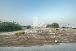 10683.8m² Land in Shamal Julphar, UAE No. 19223 - Image 10