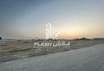 10683.8m² Land in Shamal Julphar, UAE No. 19223 - Image 11