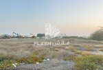 10683.8m² Land in Shamal Julphar, UAE No. 19223 - Image 12