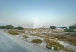 10683.8m² Land in Shamal Julphar, UAE No. 19223 - Image 13