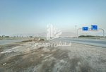 10683.8m² Land in Shamal Julphar, UAE No. 19223 - Image 14