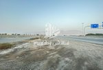10683.8m² Land in Shamal Julphar, UAE No. 19223 - Image 15
