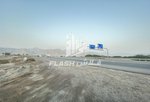 10683.8m² Land in Shamal Julphar, UAE No. 19223 - Image 16