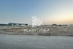10683.8m² Land in Shamal Julphar, UAE No. 19223 - Image 17