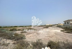 2972.3m² Land in Shamal Julphar, UAE No. 19224
