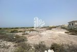 2972.3m² Land in Shamal Julphar, UAE No. 19224 - land in Dubai