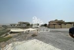 2972.3m² Land in Shamal Julphar, UAE No. 19224 - Image 2