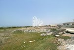 2972.3m² Land in Shamal Julphar, UAE No. 19224 - Image 3