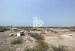 2972.3m² Land in Shamal Julphar, UAE No. 19224 - Image 4