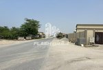 2972.3m² Land in Shamal Julphar, UAE No. 19224 - Image 5