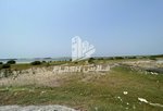 2972.3m² Land in Shamal Julphar, UAE No. 19224 - Image 6