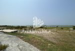 2972.3m² Land in Shamal Julphar, UAE No. 19224 - Image 7