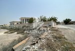2972.3m² Land in Shamal Julphar, UAE No. 19224 - Image 8