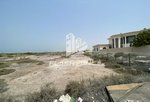 2972.3m² Land in Shamal Julphar, UAE No. 19224 - Image 9