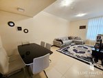 2 bedrooms Apartment in Dubai Residence Complex, UAE No. 19227 - apartment in Dubai