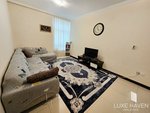 2 bedrooms Apartment in Dubai Residence Complex, UAE No. 19227 - Image 2