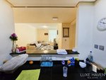 2 bedrooms Apartment in Dubai Residence Complex, UAE No. 19227 - Image 4