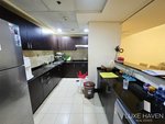 2 bedrooms Apartment in Dubai Residence Complex, UAE No. 19227 - Image 5