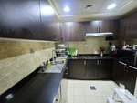 2 bedrooms Apartment in Dubai Residence Complex, UAE No. 19227 - Image 6