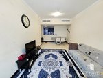 2 bedrooms Apartment in Dubai Residence Complex, UAE No. 19227 - Image 7