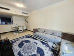 2 bedrooms Apartment in Dubai Residence Complex, UAE No. 19227 - Image 8