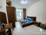 2 bedrooms Apartment in Dubai Residence Complex, UAE No. 19227 - Image 9