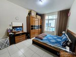2 bedrooms Apartment in Dubai Residence Complex, UAE No. 19227 - Image 10
