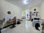 2 bedrooms Apartment in Dubai Residence Complex, UAE No. 19227 - Image 11