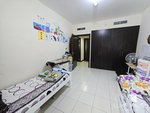 2 bedrooms Apartment in Dubai Residence Complex, UAE No. 19227 - Image 12