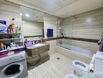 2 bedrooms Apartment in Dubai Residence Complex, UAE No. 19227 - Image 15
