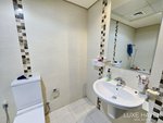 2 bedrooms Apartment in Dubai Residence Complex, UAE No. 19227 - Image 16