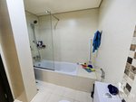2 bedrooms Apartment in Dubai Residence Complex, UAE No. 19227 - Image 17