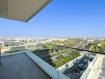 3 bedrooms Apartment in Dubai Hills Estate, UAE No. 19228 - apartment in Dubai