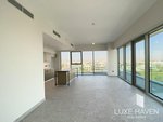 3 bedrooms Apartment in Dubai Hills Estate, UAE No. 19228 - Image 4
