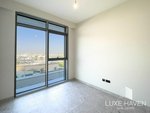 3 bedrooms Apartment in Dubai Hills Estate, UAE No. 19228 - Image 6
